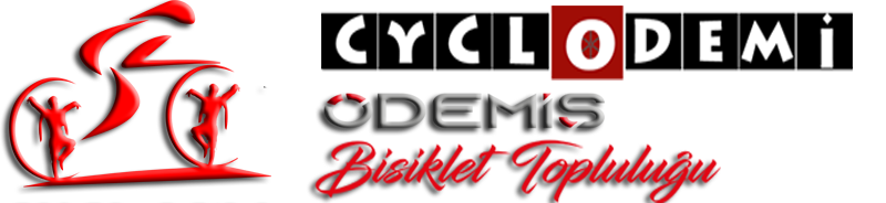 Ödemiş Bisiklet Topluluğu